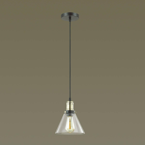 Подвесной светильник Lumion Kit 3682/1 Подвесной светильник Lumion Kit 3682/1