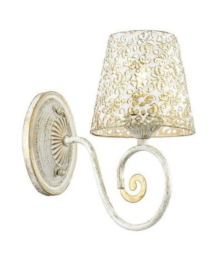 Бра Lumion Izidora 3465/1W Бра Lumion Izidora 3465/1W