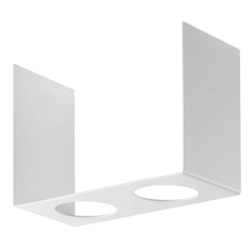 Рамка декоративная Novotech Legio 370508 Рамка декоративная Novotech Legio 370508