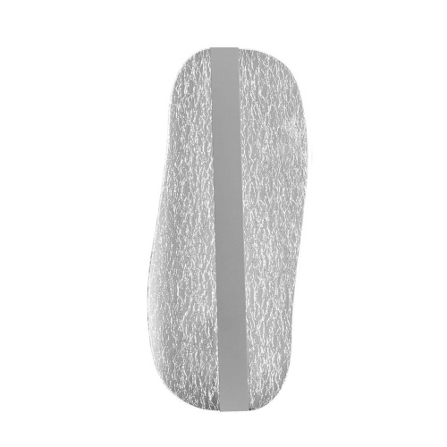 Встраиваемый спот Nowodvorski Mono Surface 7836