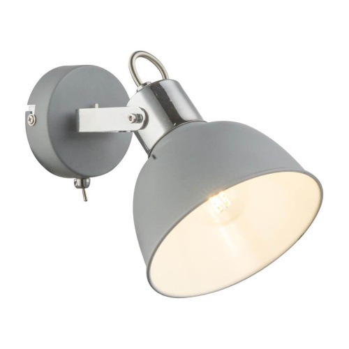 Спот Globo Gerda 54640-1 Спот Globo Gerda 54640-1
