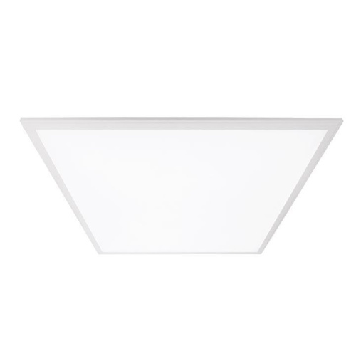 Встраиваемый светодиодный светильник Deko-Light PRO 100044 Встраиваемый светодиодный светильник Deko-Light PRO 100044