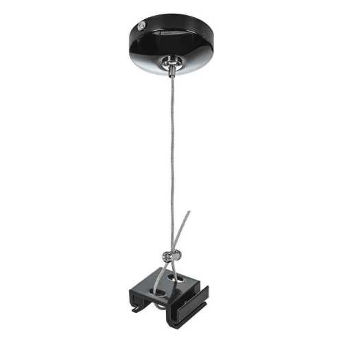 Подвес Lightstar Barra 504197 Подвес Lightstar Barra 504197