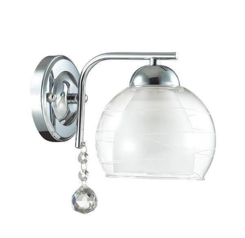 Бра Lumion Brinna 3071/1W Бра Lumion Brinna 3071/1W
