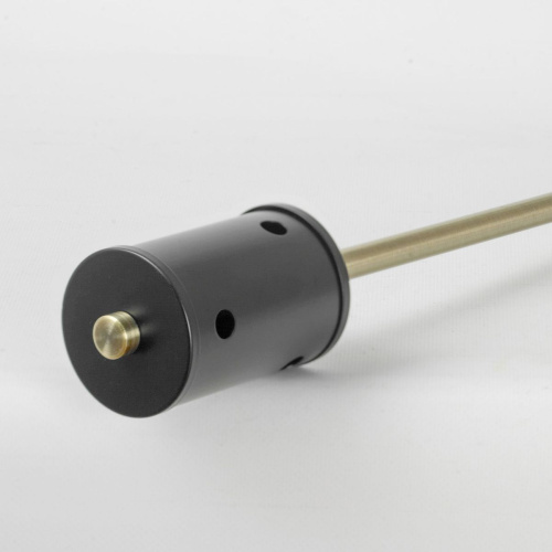 Подвесная люстра Lussole Lgo Brantley LSP-8933 Подвесная люстра Lussole Lgo Brantley LSP-8933