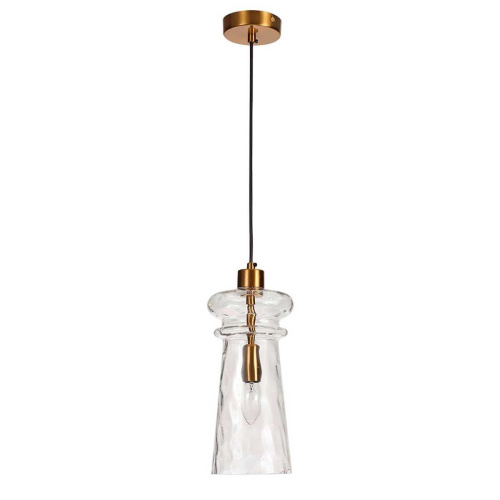 Подвесной светильник Odeon Light Pasti 4998/1 Подвесной светильник Odeon Light Pasti 4998/1