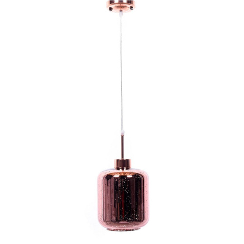 Подвесной светильник Lumina Deco Alacosmo LDP 6811-1 R.GD Подвесной светильник Lumina Deco Alacosmo LDP 6811-1 R.GD