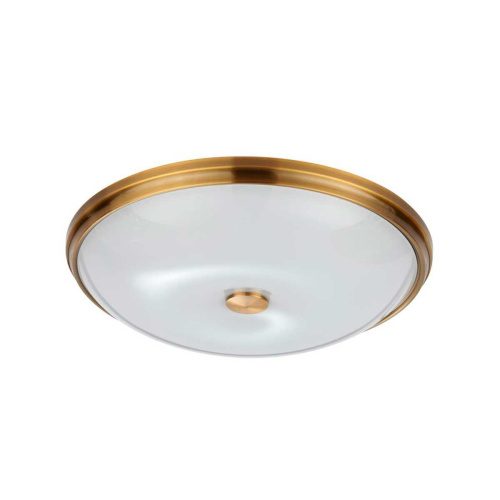 Потолочный светильник Odeon Light Walli Pelow 4956/5 Потолочный светильник Odeon Light Walli Pelow 4956/5