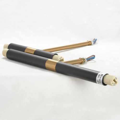 Подвесная люстра Lussole Topgrade LSP-8584 Подвесная люстра Lussole Topgrade LSP-8584
