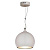 Подвесной светильник Lussole Loft LSN-6126-01