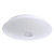 Потолочный светодиодный светильник Arte Lamp Suono A5524PL-1WH