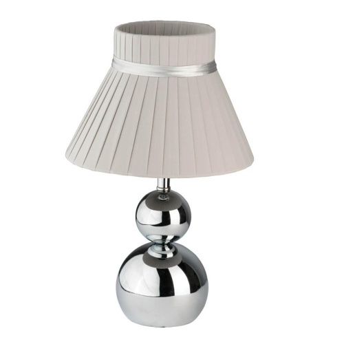 Настольная лампа MW-Light Тина 610030101 Настольная лампа MW-Light Тина 610030101