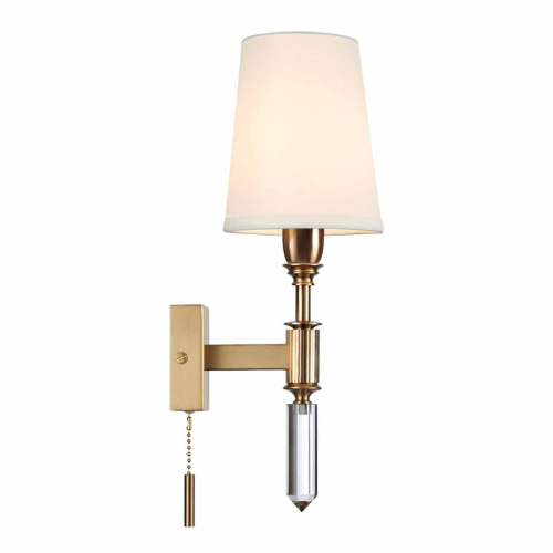 Бра Odeon Light Modern London 4894/1W Бра Odeon Light Modern London 4894/1W