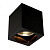 Уличный светильник SLV Big Theo Ceiling Out 229555