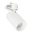 Трековый светодиодный светильник Volpe ULB-Q276 8W/3000К White UL-00011817