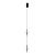 Подвесной светильник ST Luce SL6231.403.02