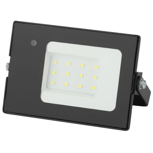 Прожектор ЭРА 10W LPR-041-1-65K-010 Б0043573 Прожектор ЭРА 10W LPR-041-1-65K-010 Б0043573