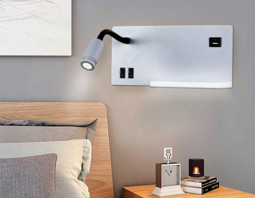 Бра Ambrella light Wall FW292 Бра Ambrella light Wall FW292