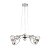 Подвесной светильник ST Luce Legatezza SL1502.103.08