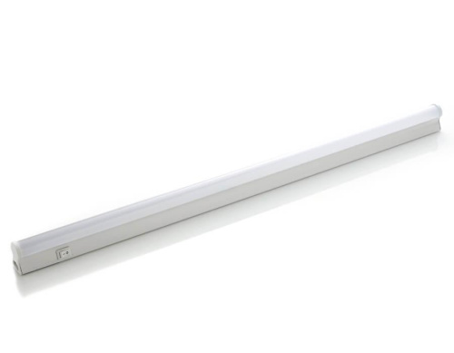 Мебельный светодиодный светильник Ambrella light Tube 300202 Мебельный светодиодный светильник Ambrella light Tube 300202