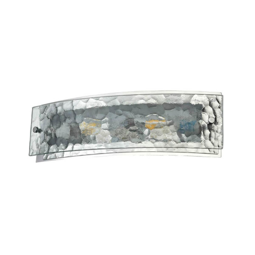 Бра Vele Luce Moon VL5133W02 Бра Vele Luce Moon VL5133W02