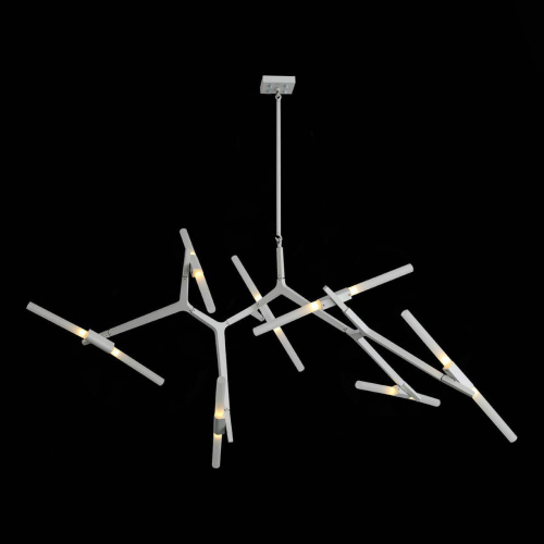 Подвесная люстра ST Luce Laconicita SL947.502.14