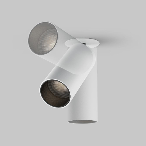 Потолочный светильник Technical C053CL-L12W4K-W-W Потолочный светильник Technical C053CL-L12W4K-W-W