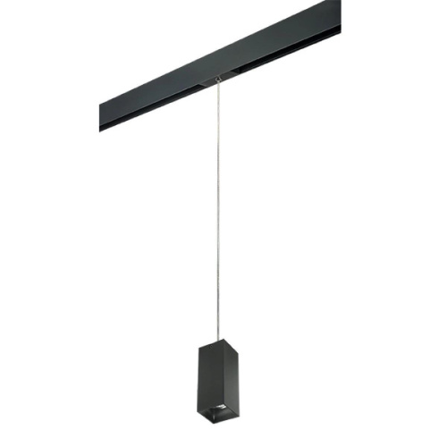 Трековый светильник Lightstar Rullo (216387+595957) PRORP387 Трековый светильник Lightstar Rullo (216387+595957) PRORP387