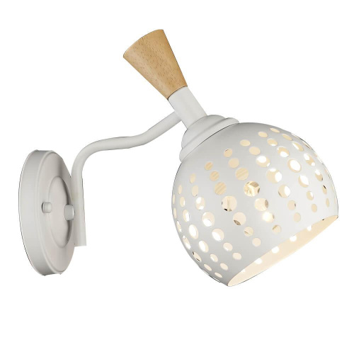 Бра Wedo Light Флоринда 66167.02.09.01 Бра Wedo Light Флоринда 66167.02.09.01