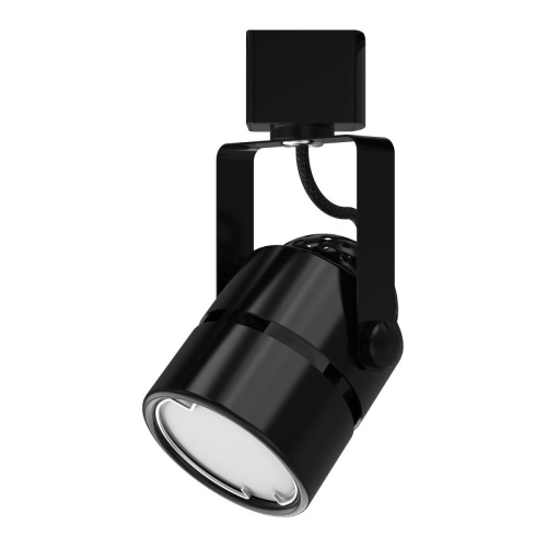 Трековый светильник Gauss Track Light Bulb TR011 Трековый светильник Gauss Track Light Bulb TR011