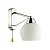 Бра Lumion Comfi Patty 5211/1W