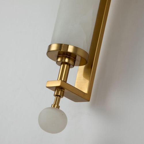 Бра Favourite Plunger 3012-2W Бра Favourite Plunger 3012-2W
