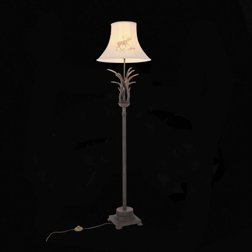 Торшер ST Luce Renna SL153.705.01 Торшер ST Luce Renna SL153.705.01