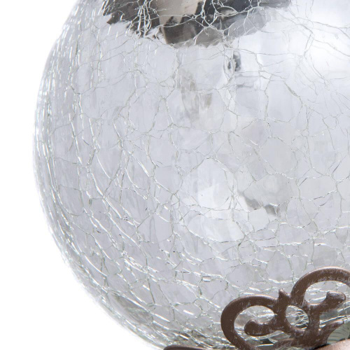 Бра Arte Lamp A2146AP-1GA Бра Arte Lamp A2146AP-1GA
