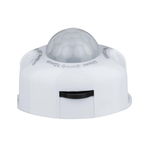 Датчик движения Paulmann MaxLED Night 70961 Датчик движения Paulmann MaxLED Night 70961