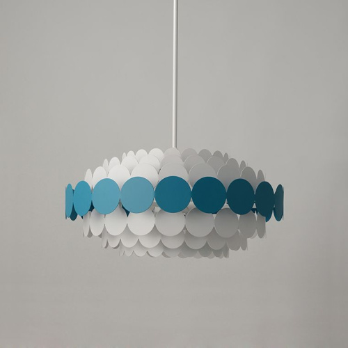 Люстра На Штанге Asola D80 Blue By Imperiumloft By Imperiumloft Люстра На Штанге Asola D80 Blue By Imperiumloft By Imperiumloft