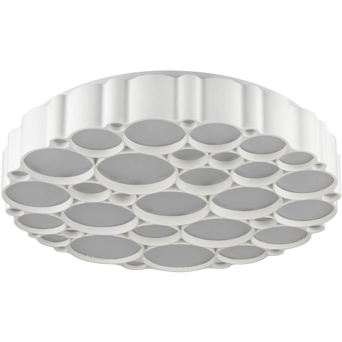 Потолочный светильник Vele Luce Bible VL7151L01 Потолочный светильник Vele Luce Bible VL7151L01