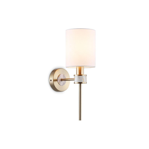 Бра Ambrella Light High Light Classic LH72375 Бра Ambrella Light High Light Classic LH72375
