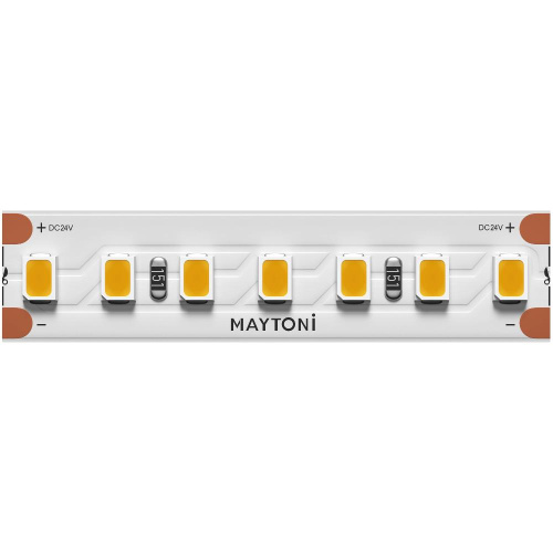 Светодиодная лента Led Strip 201090 Светодиодная лента Led Strip 201090