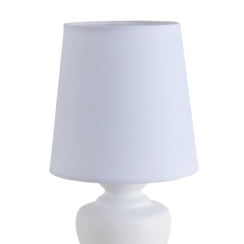 Настольная лампа Lumion Classi Bianka 8163/1T Настольная лампа Lumion Classi Bianka 8163/1T