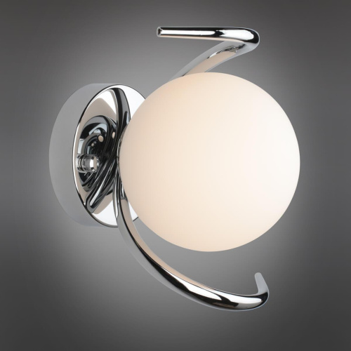 Бра Omnilux Dalmine OML-64101-01 Бра Omnilux Dalmine OML-64101-01