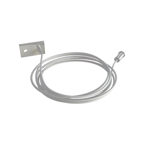 Подвес-держатель для профиля Arte Lamp PROFILE-ACCESSORIES A201005 Подвес-держатель для профиля Arte Lamp PROFILE-ACCESSORIES A201005