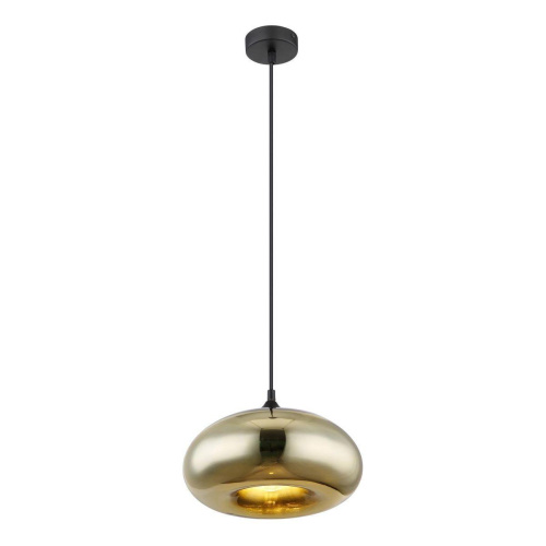 Подвесной светильник Globo Selly 15571HG Подвесной светильник Globo Selly 15571HG