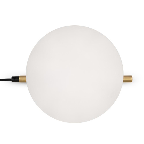 Настольный светильник Freya FR5259TL-01BS Настольный светильник Freya FR5259TL-01BS