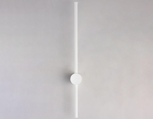 Бра Ambrella light Comfort Line FL5201 Бра Ambrella light Comfort Line FL5201
