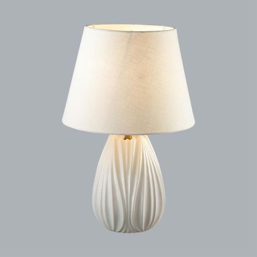 Настольная лампа Lumion Comfi Sona 8121/1T Настольная лампа Lumion Comfi Sona 8121/1T