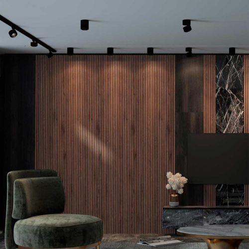Светодиодный спот Novotech Over Eddy 358946 Светодиодный спот Novotech Over Eddy 358946