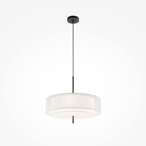 Подвесной светильник Maytoni MOD613PL-05W1 Подвесной светильник Maytoni MOD613PL-05W1