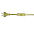 Шнур Kink Light (10шт.) A2300,20