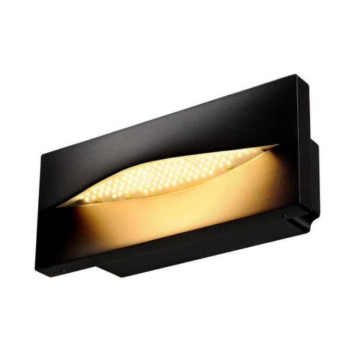 Уличный светодиодный светильник SLV Adi Led 233635 Уличный светодиодный светильник SLV Adi Led 233635